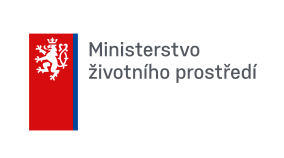 Ministerstvo životního prostředí